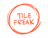 tilefreak.fi